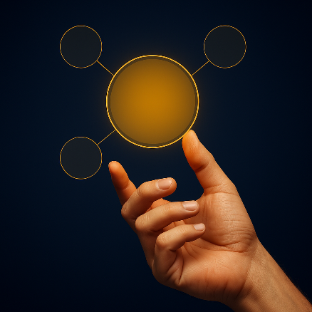 Global Trading Network